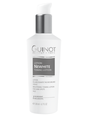 Lotion Newhite