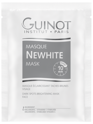 Masque NEWHITE