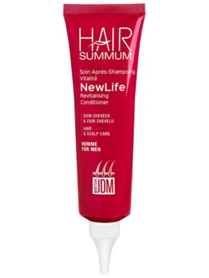 APRES SHAMPOING NEWLIFE HOMME T125ML