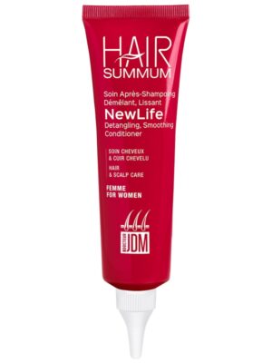 APRES SHAMPOING NEWLIFE FEMME T125ML