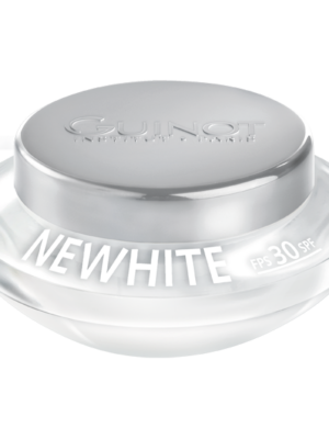 Crème Jour NEWHITE SPF 30