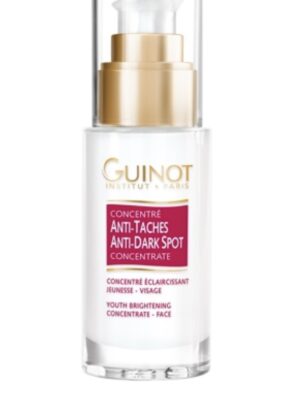 Concentré Anti-Tâches